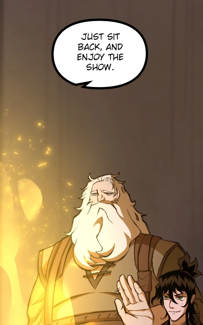The Primal Hunter Chapter 69 page 150 - 
