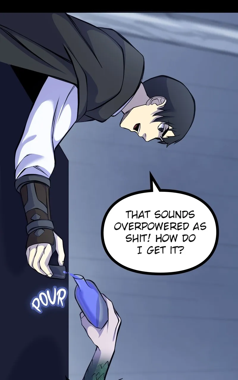 The Primal Hunter Chapter 69 page 16 - 