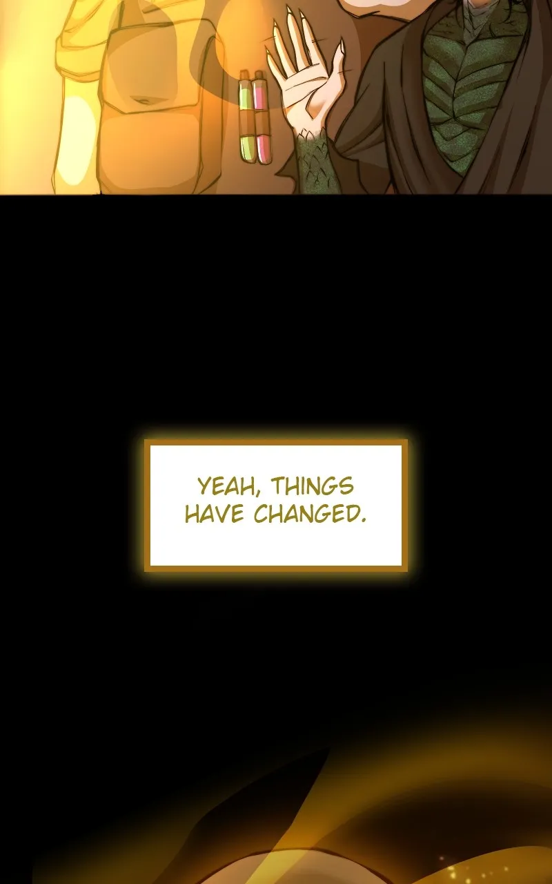 The Primal Hunter Chapter 69 page 151 - 