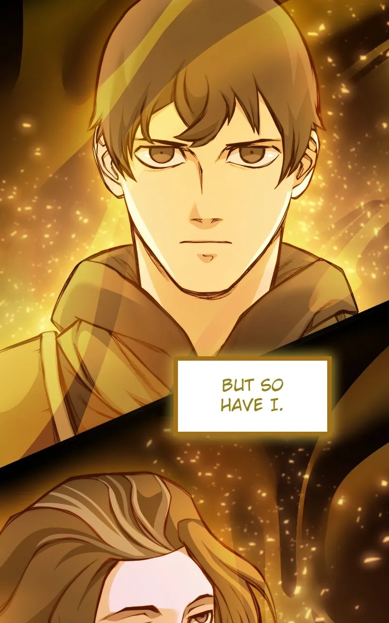 The Primal Hunter Chapter 69 page 152 - 