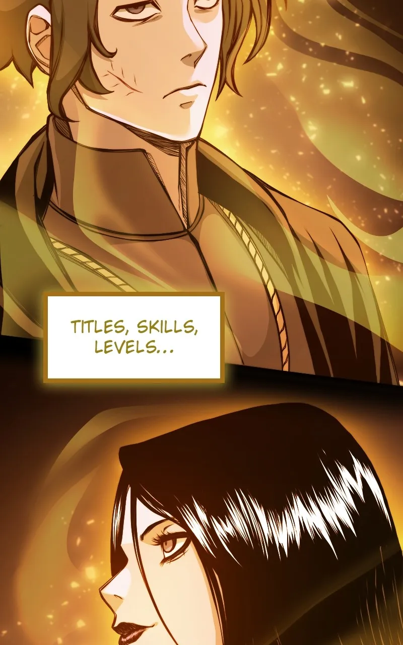 The Primal Hunter Chapter 69 page 153 - 
