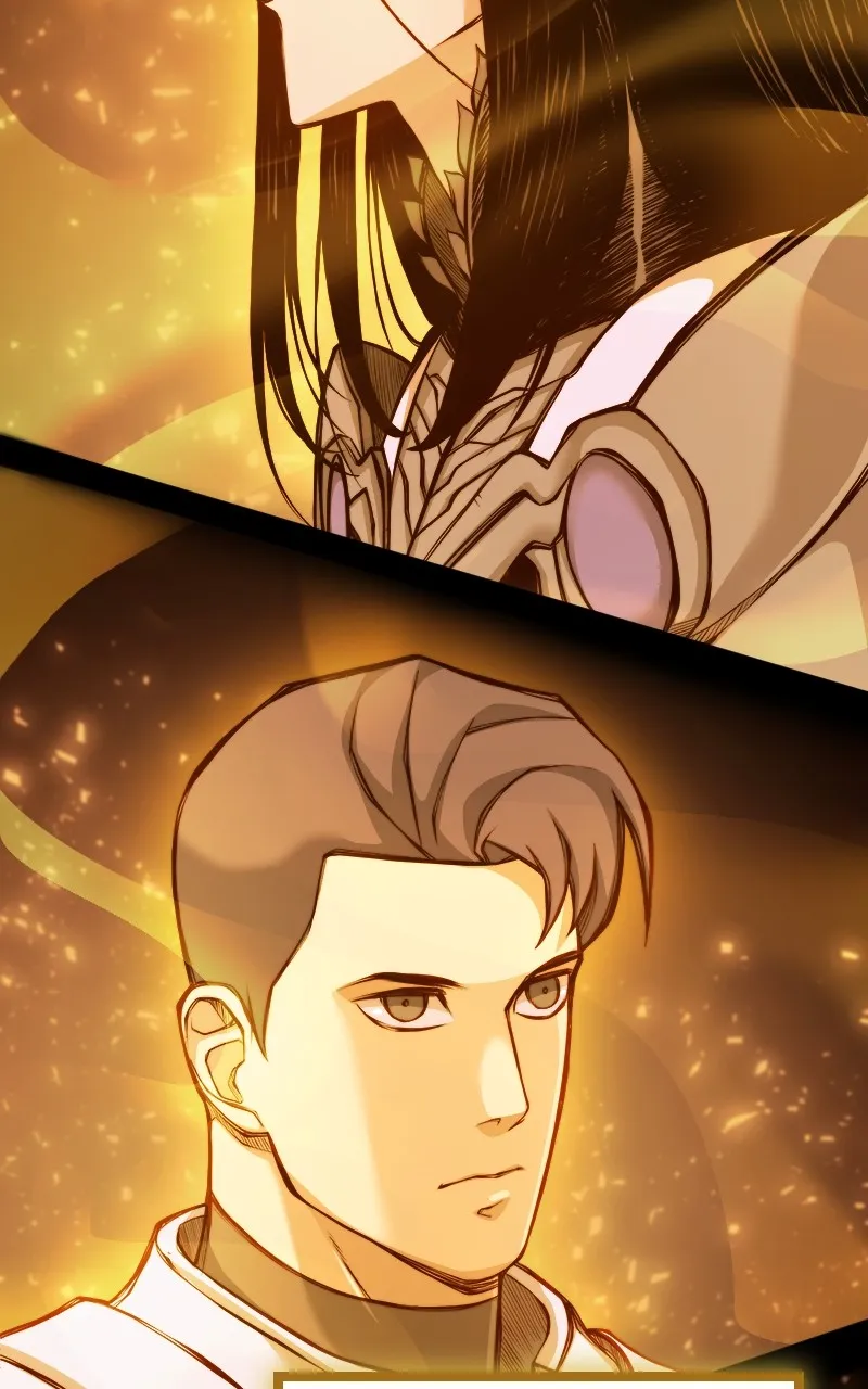 The Primal Hunter Chapter 69 page 154 - 