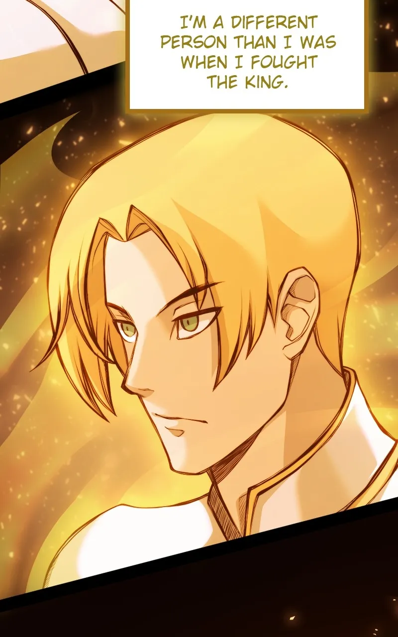 The Primal Hunter Chapter 69 page 155 - 