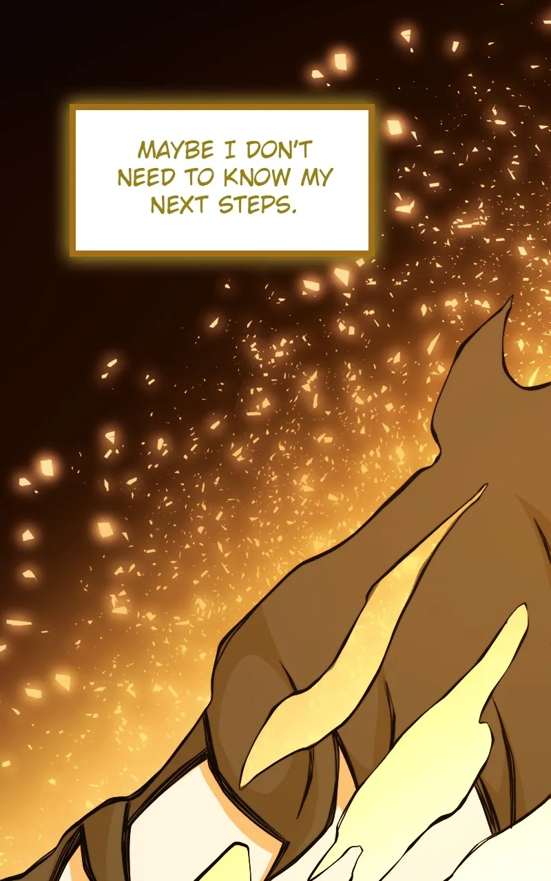 The Primal Hunter Chapter 69 page 156 - 