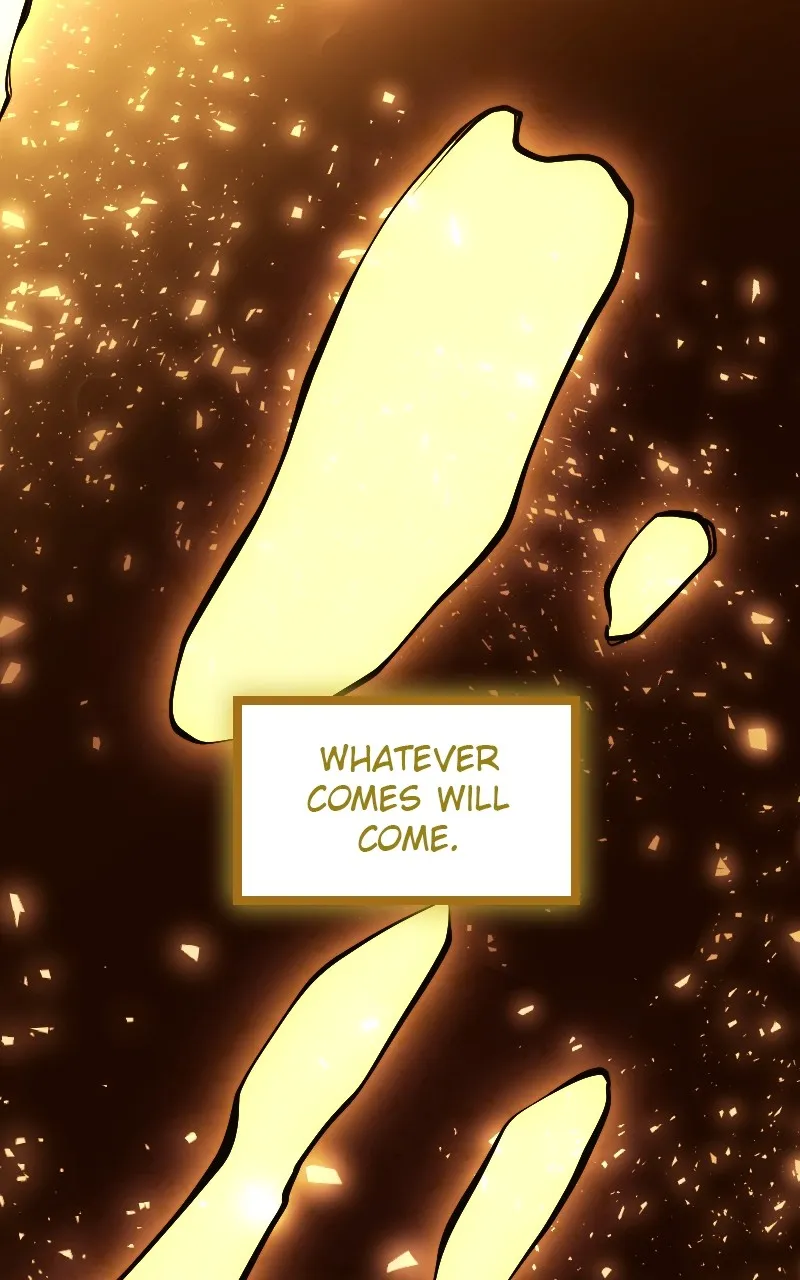 The Primal Hunter Chapter 69 page 158 - 