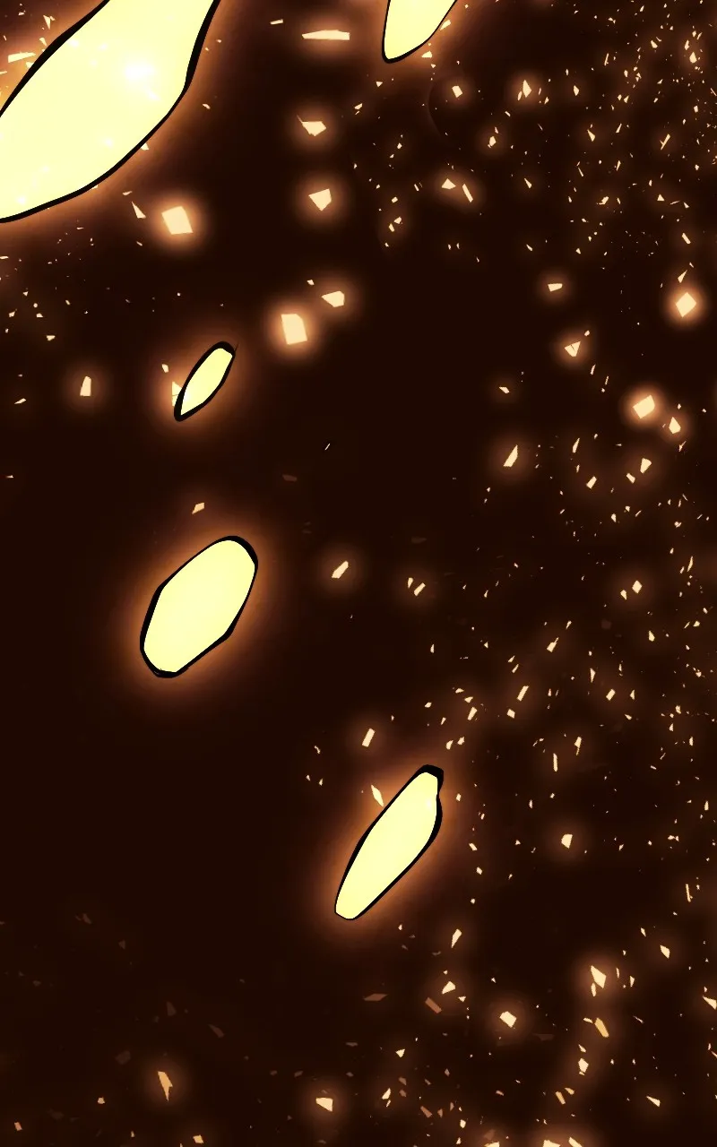 The Primal Hunter Chapter 69 page 159 - 