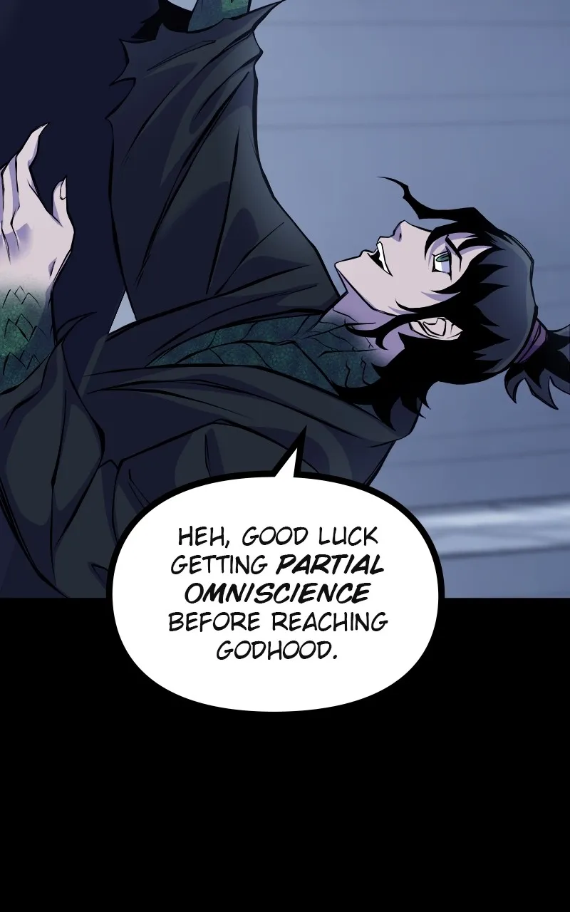 The Primal Hunter Chapter 69 page 17 - 