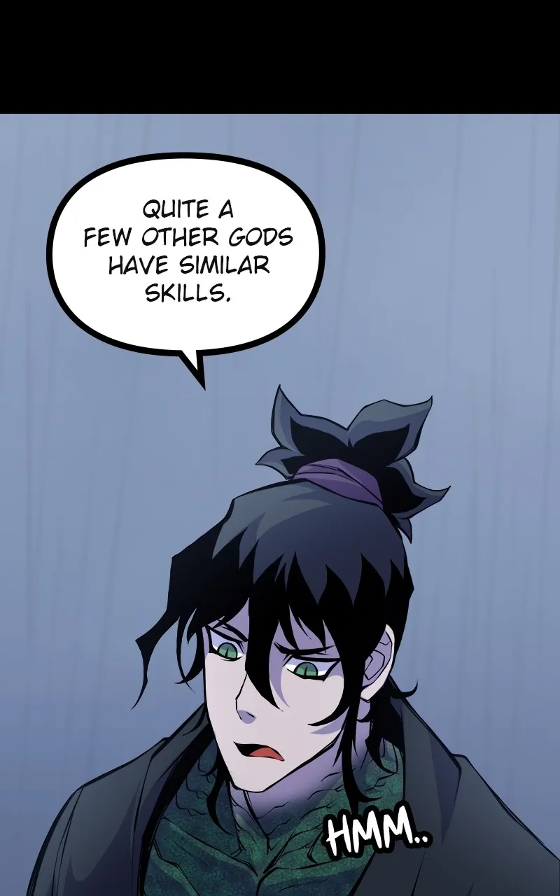 The Primal Hunter Chapter 69 page 18 - 