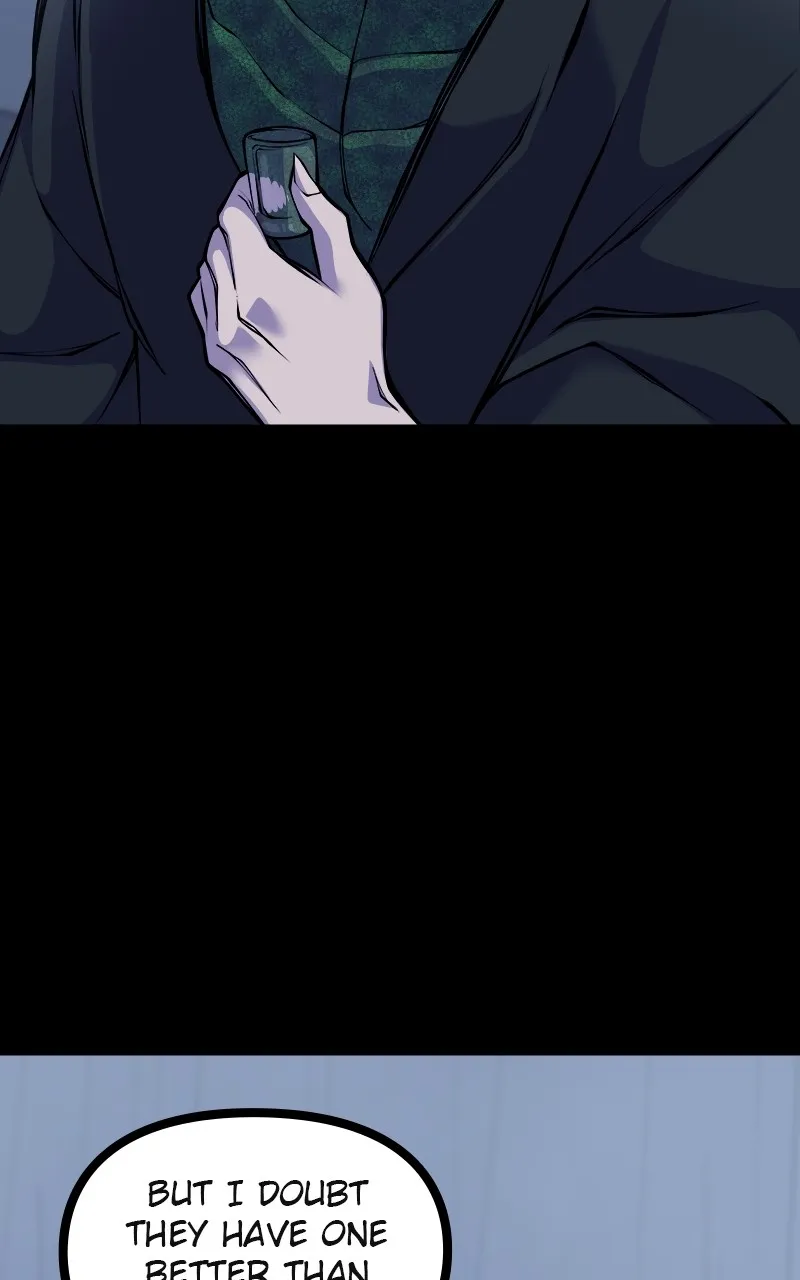 The Primal Hunter Chapter 69 page 19 - 
