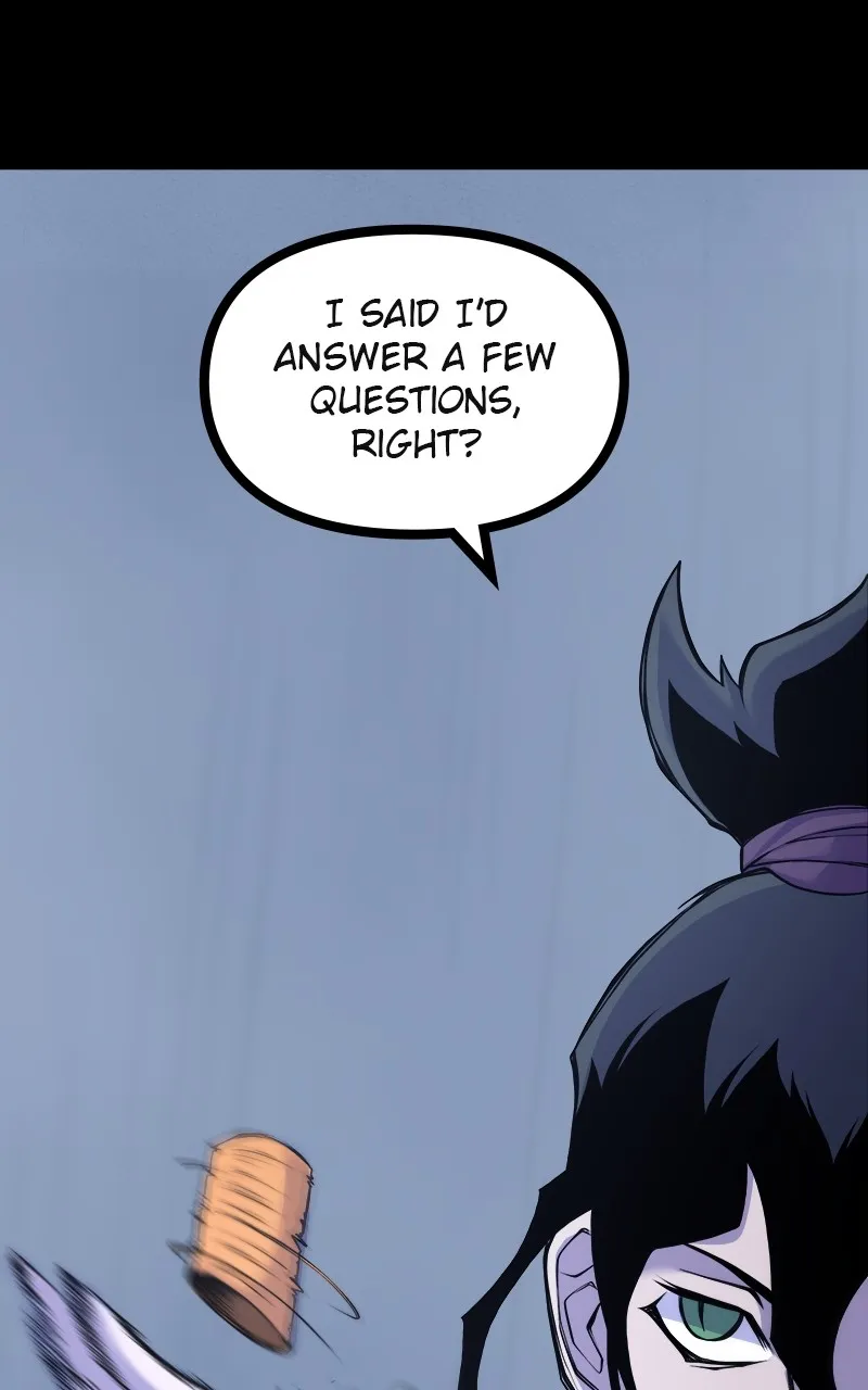 The Primal Hunter Chapter 69 page 3 - 