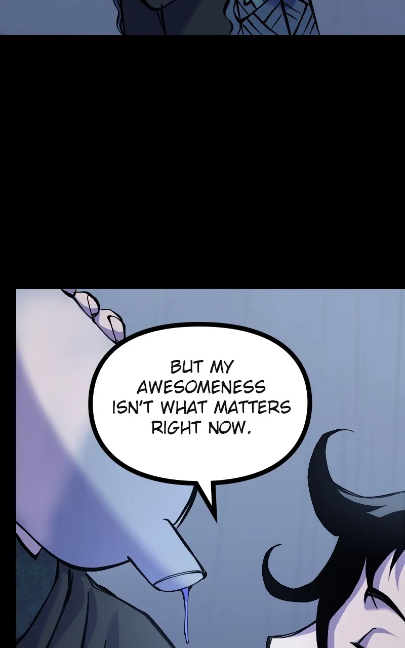 The Primal Hunter Chapter 69 page 25 - 
