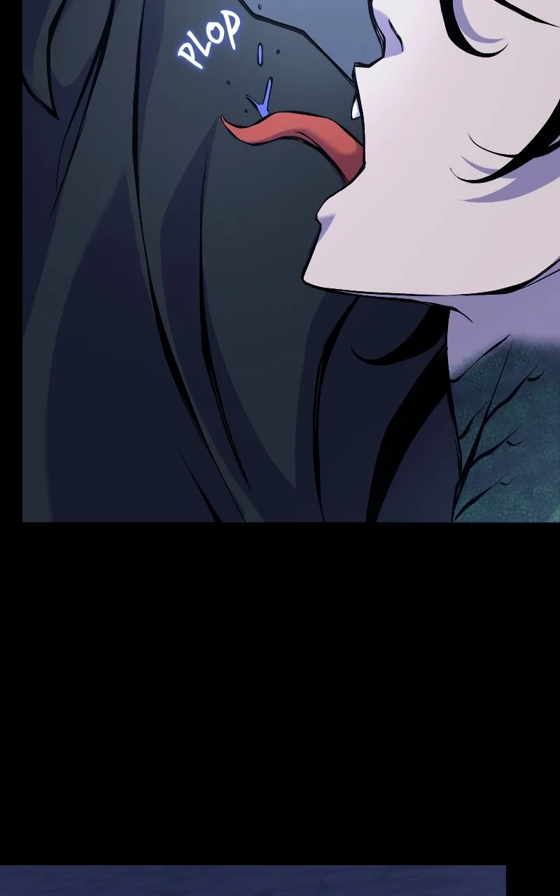 The Primal Hunter Chapter 69 page 26 - 