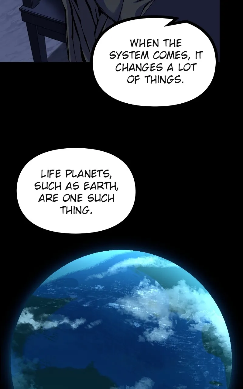 The Primal Hunter Chapter 69 page 28 - 