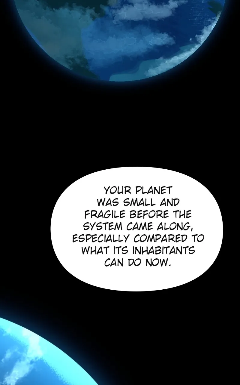The Primal Hunter Chapter 69 page 29 - 