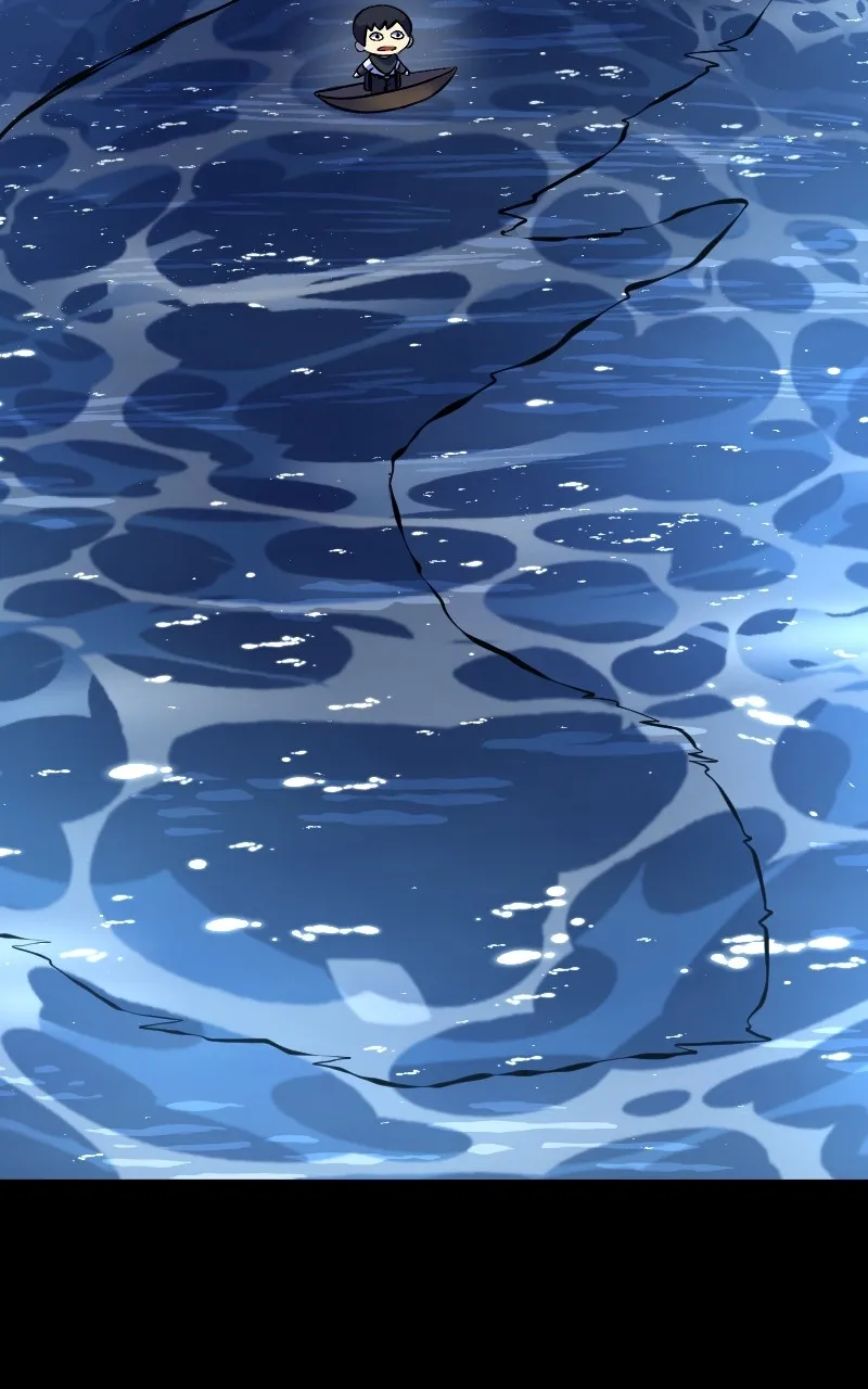 The Primal Hunter Chapter 69 page 36 - 