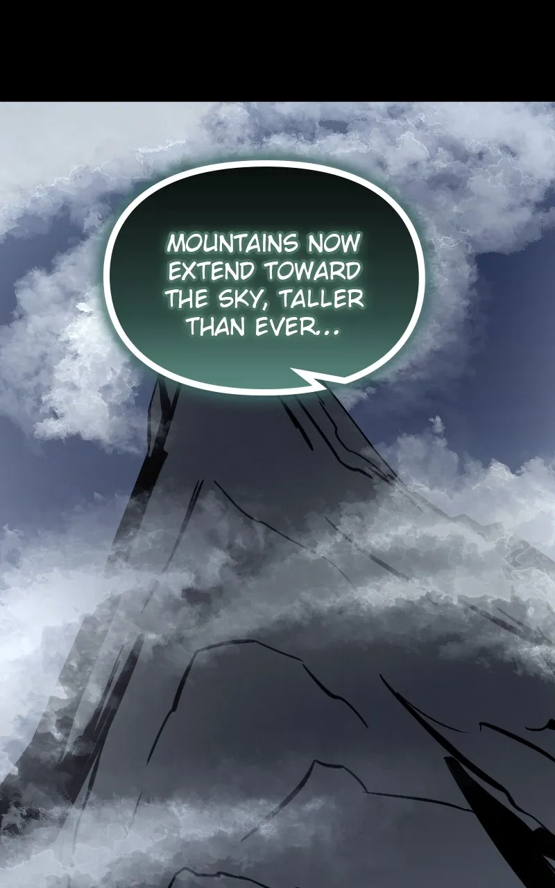 The Primal Hunter Chapter 69 page 39 - 