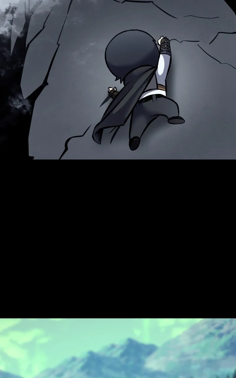 The Primal Hunter Chapter 69 page 40 - 