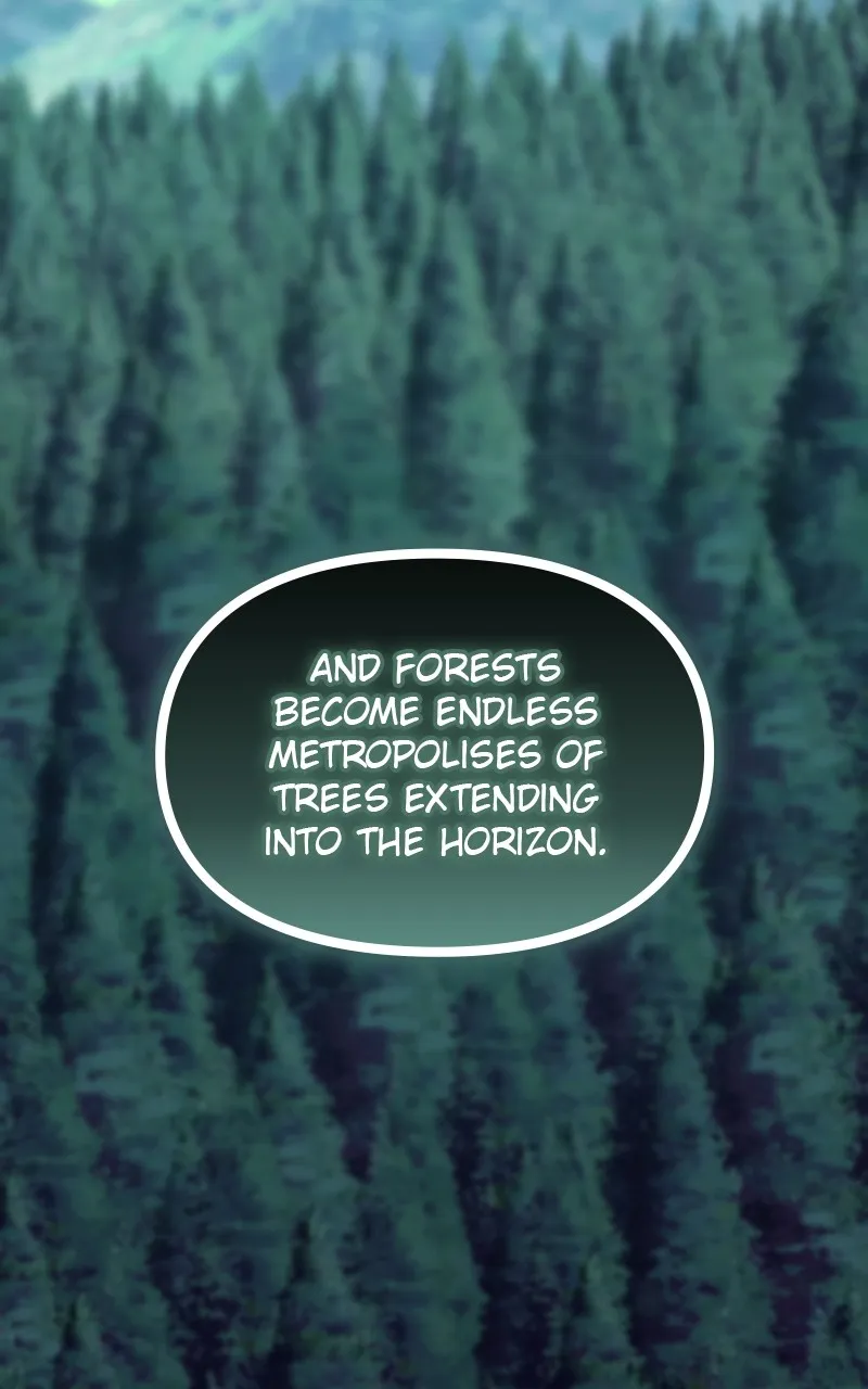 The Primal Hunter Chapter 69 page 41 - 