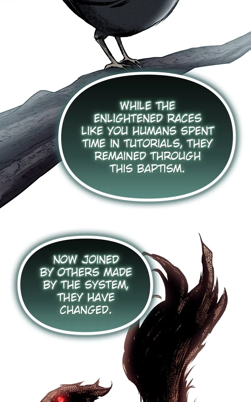 The Primal Hunter Chapter 69 page 46 - 