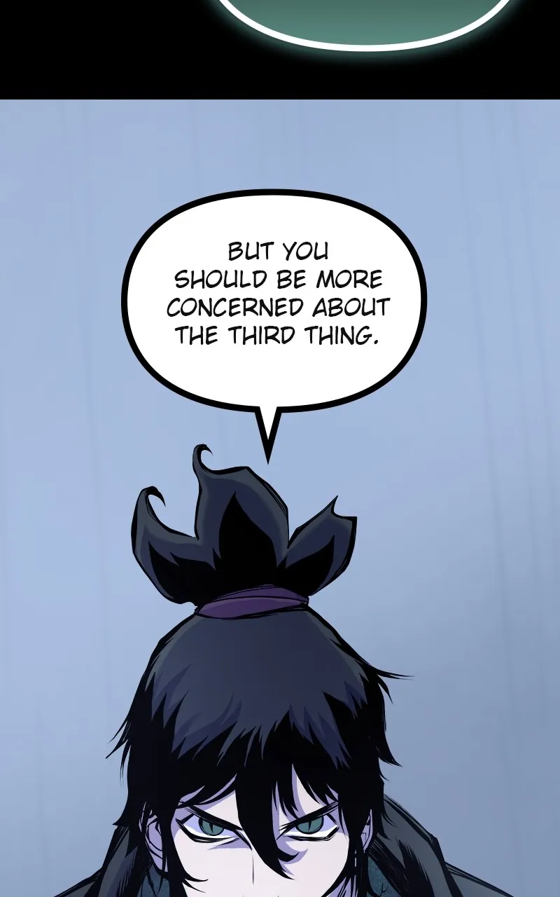 The Primal Hunter Chapter 69 page 49 - 