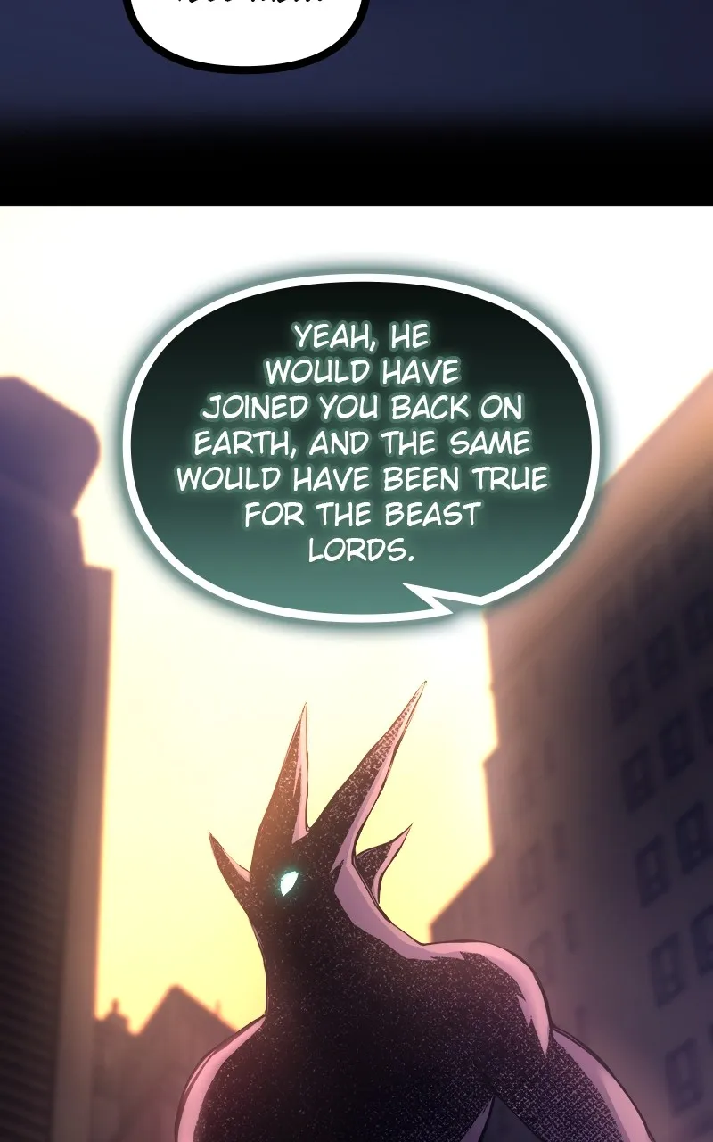 The Primal Hunter Chapter 69 page 52 - 