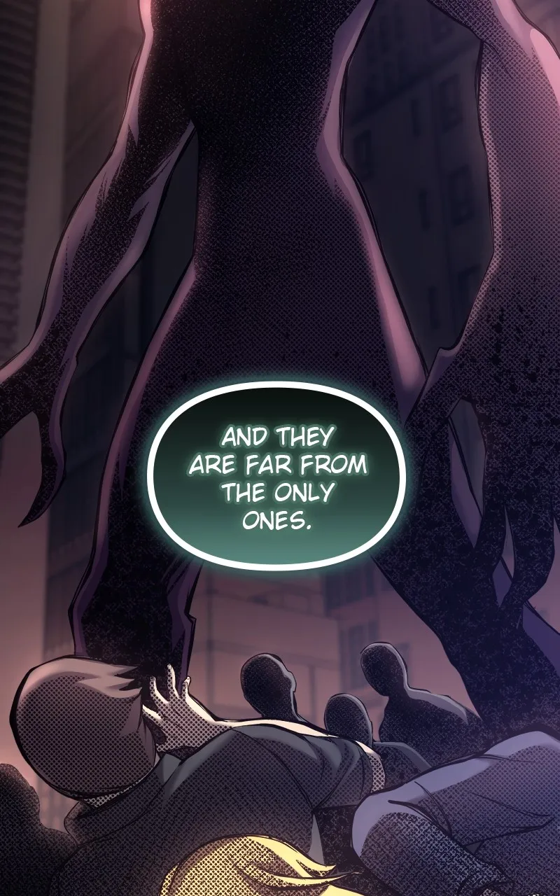 The Primal Hunter Chapter 69 page 53 - 