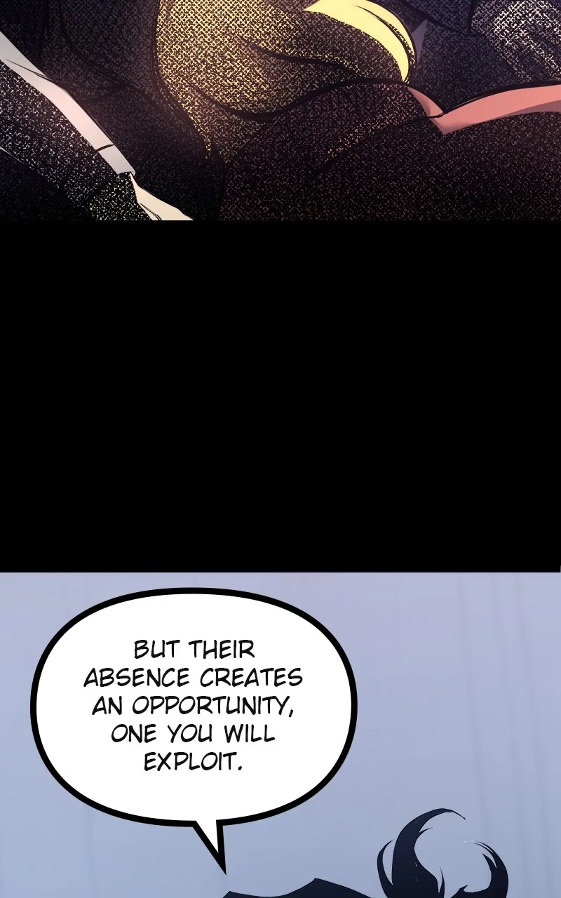 The Primal Hunter Chapter 69 page 54 - 