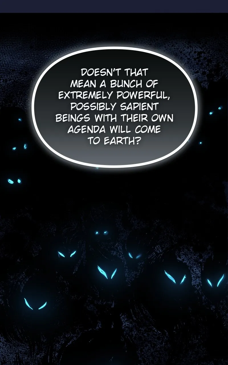 The Primal Hunter Chapter 69 page 58 - 