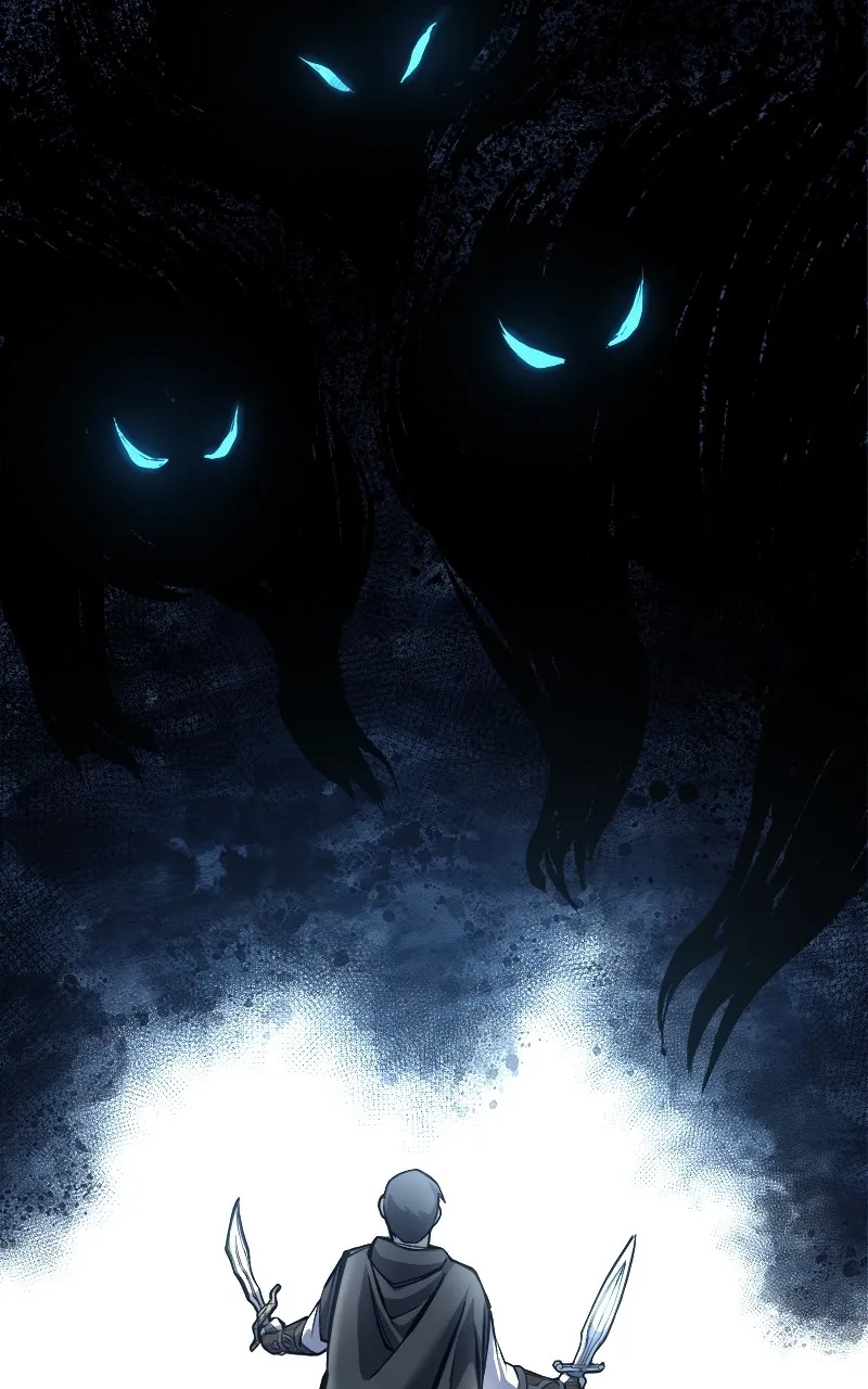The Primal Hunter Chapter 69 page 59 - 