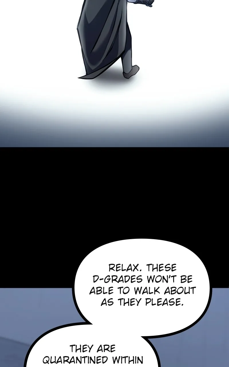 The Primal Hunter Chapter 69 page 60 - 