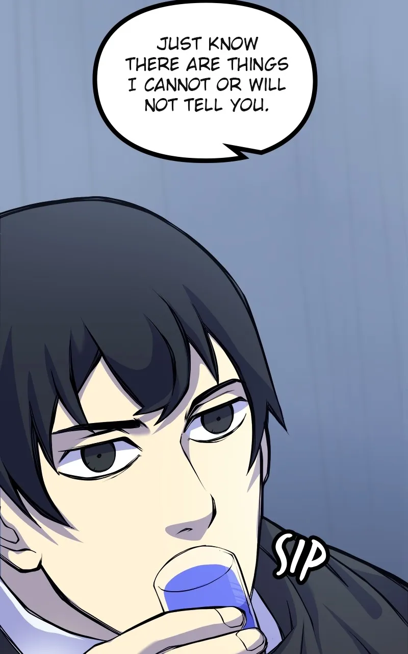 The Primal Hunter Chapter 69 page 7 - 