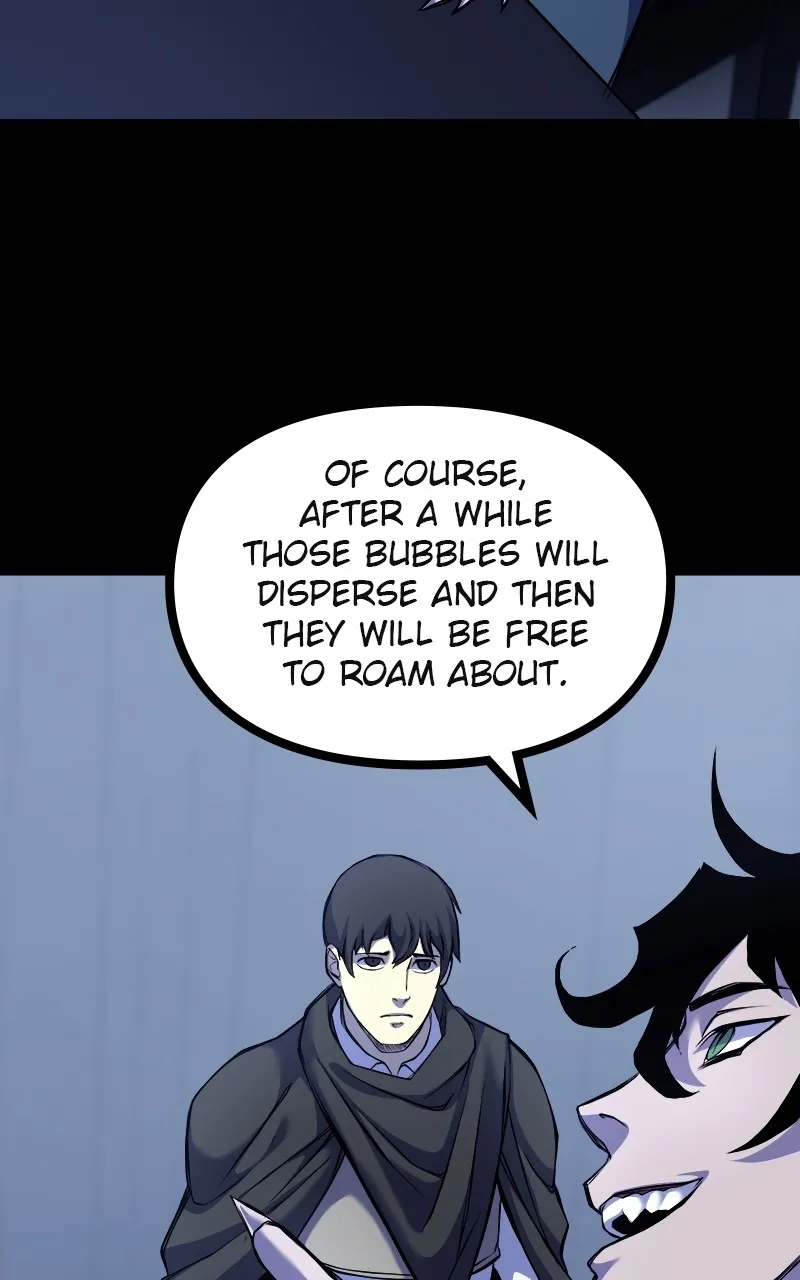 The Primal Hunter Chapter 69 page 62 - 