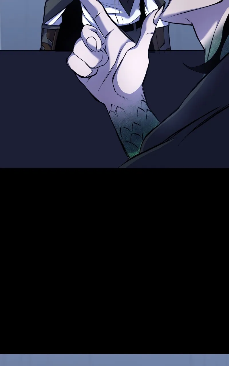 The Primal Hunter Chapter 69 page 63 - 