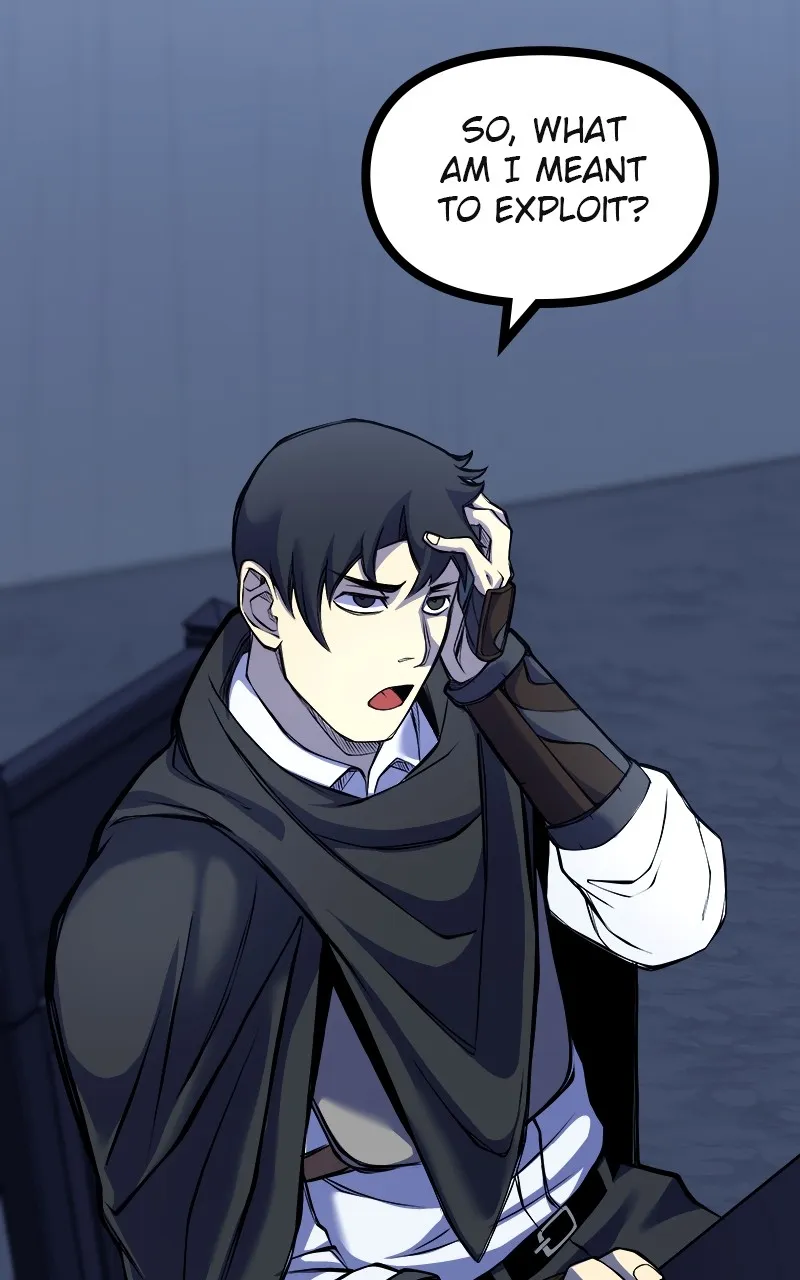 The Primal Hunter Chapter 69 page 64 - 