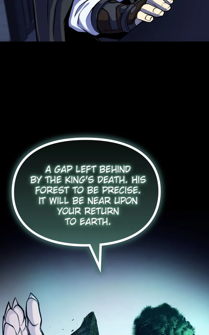 The Primal Hunter Chapter 69 page 65 - 