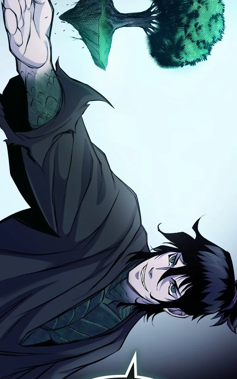 The Primal Hunter Chapter 69 page 66 - 