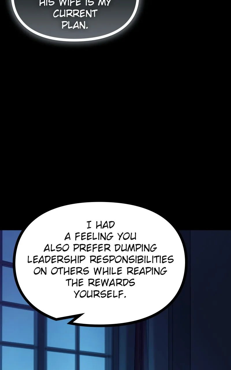 The Primal Hunter Chapter 69 page 70 - 