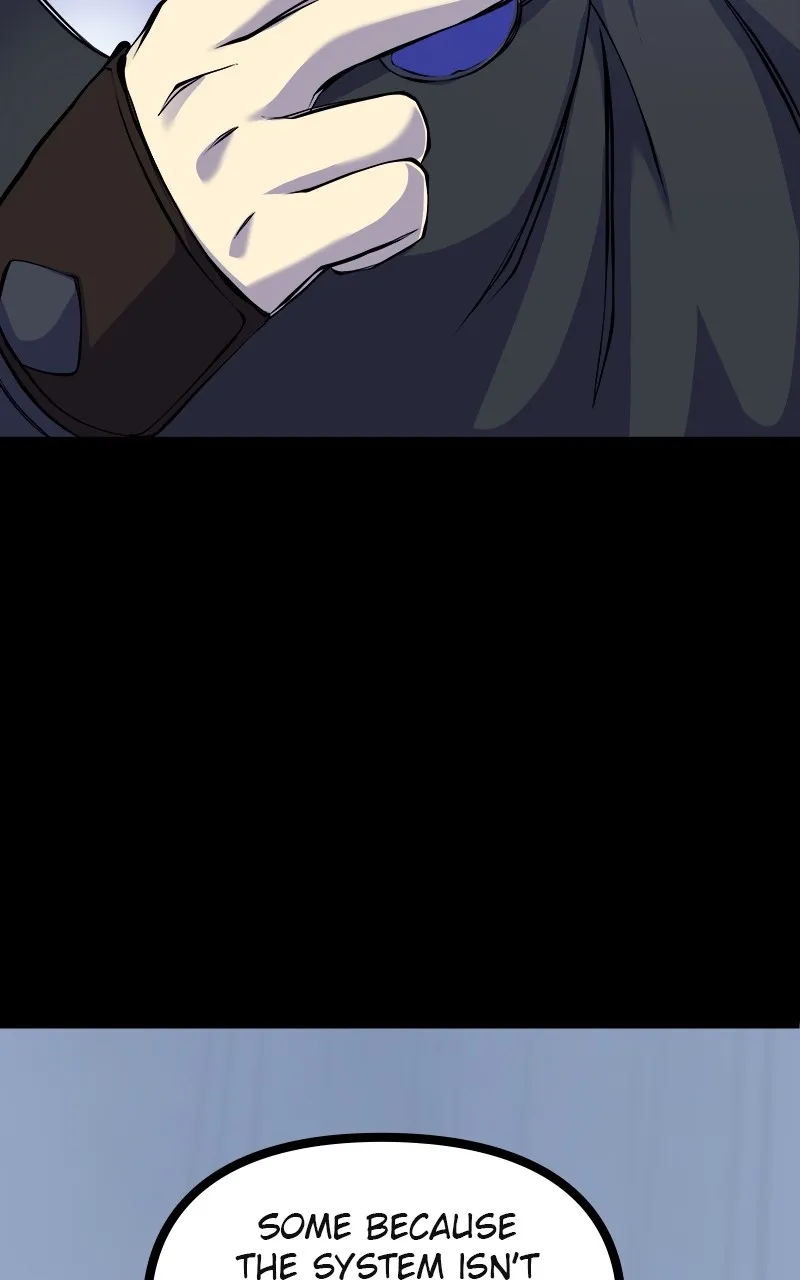 The Primal Hunter Chapter 69 page 8 - 