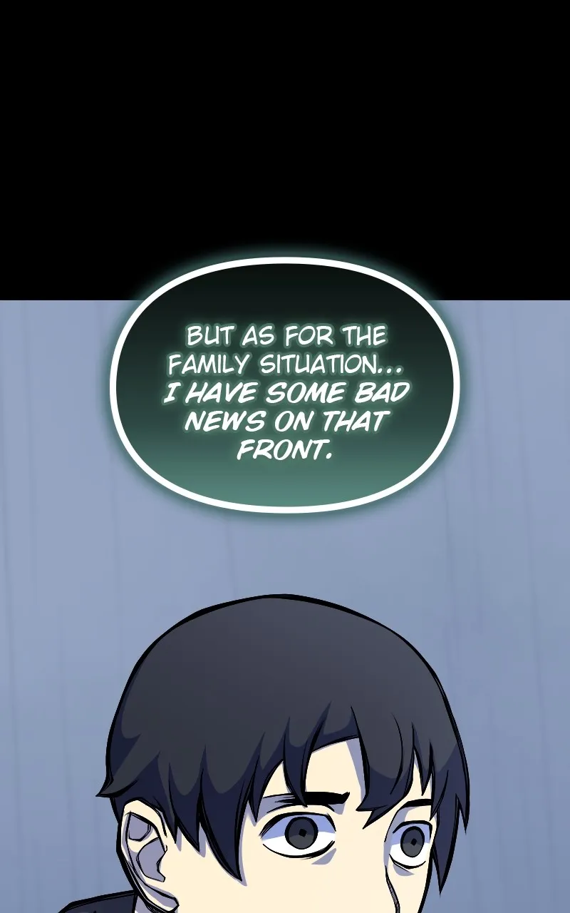 The Primal Hunter Chapter 69 page 72 - 