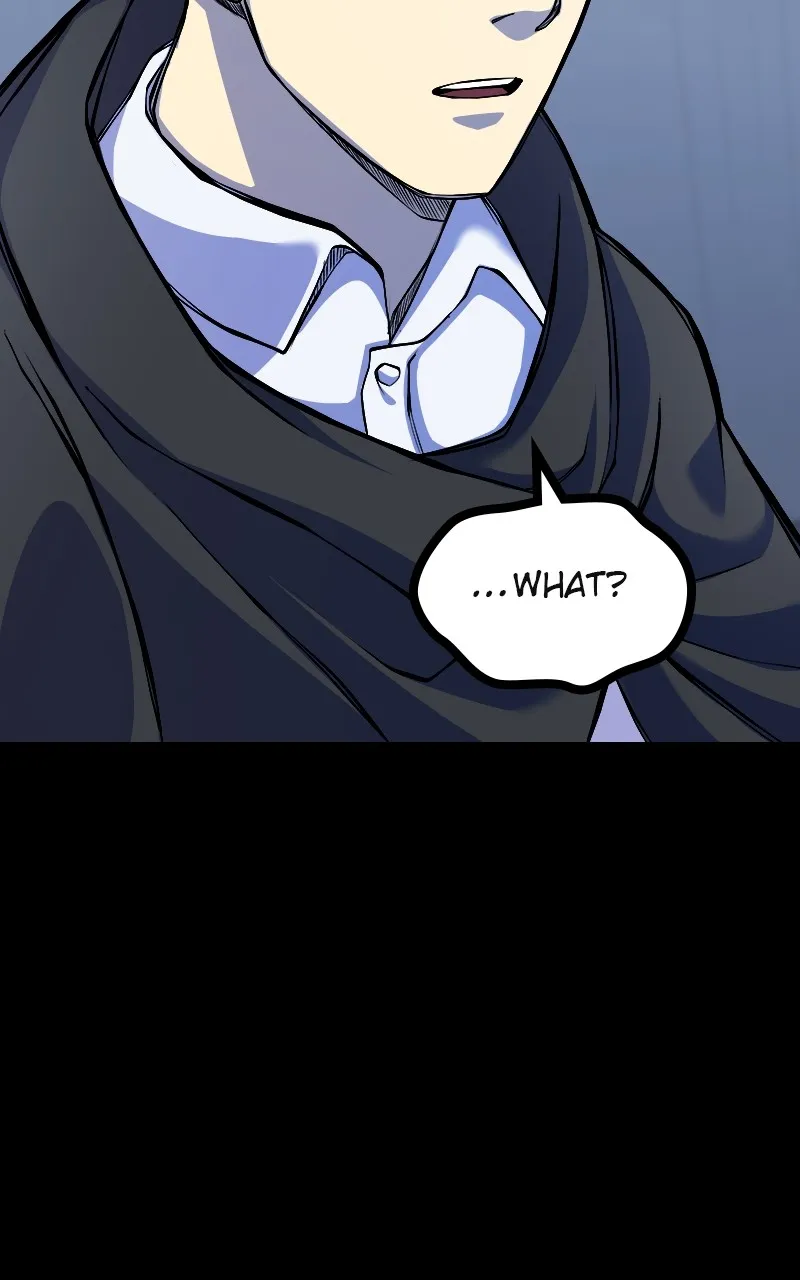 The Primal Hunter Chapter 69 page 73 - 