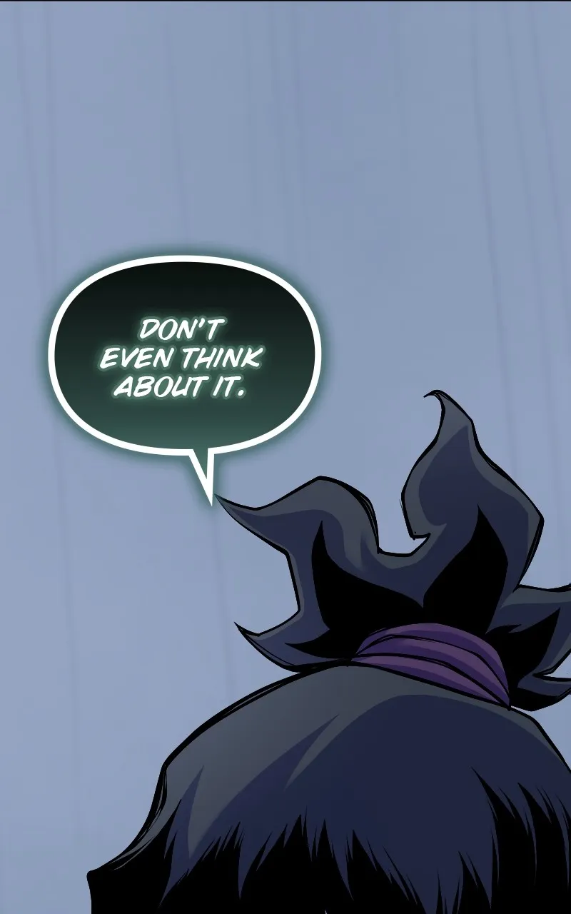 The Primal Hunter Chapter 69 page 74 - 