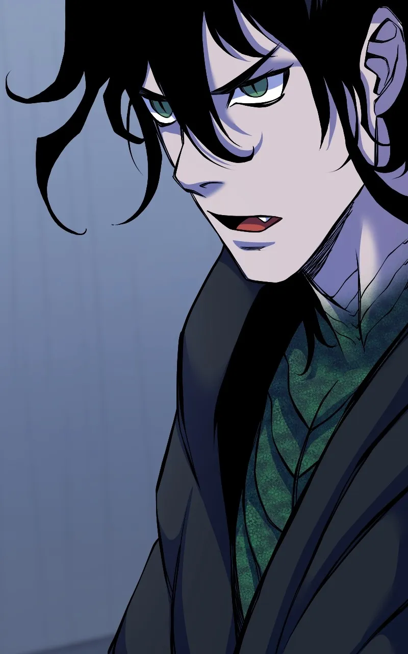 The Primal Hunter Chapter 69 page 75 - 