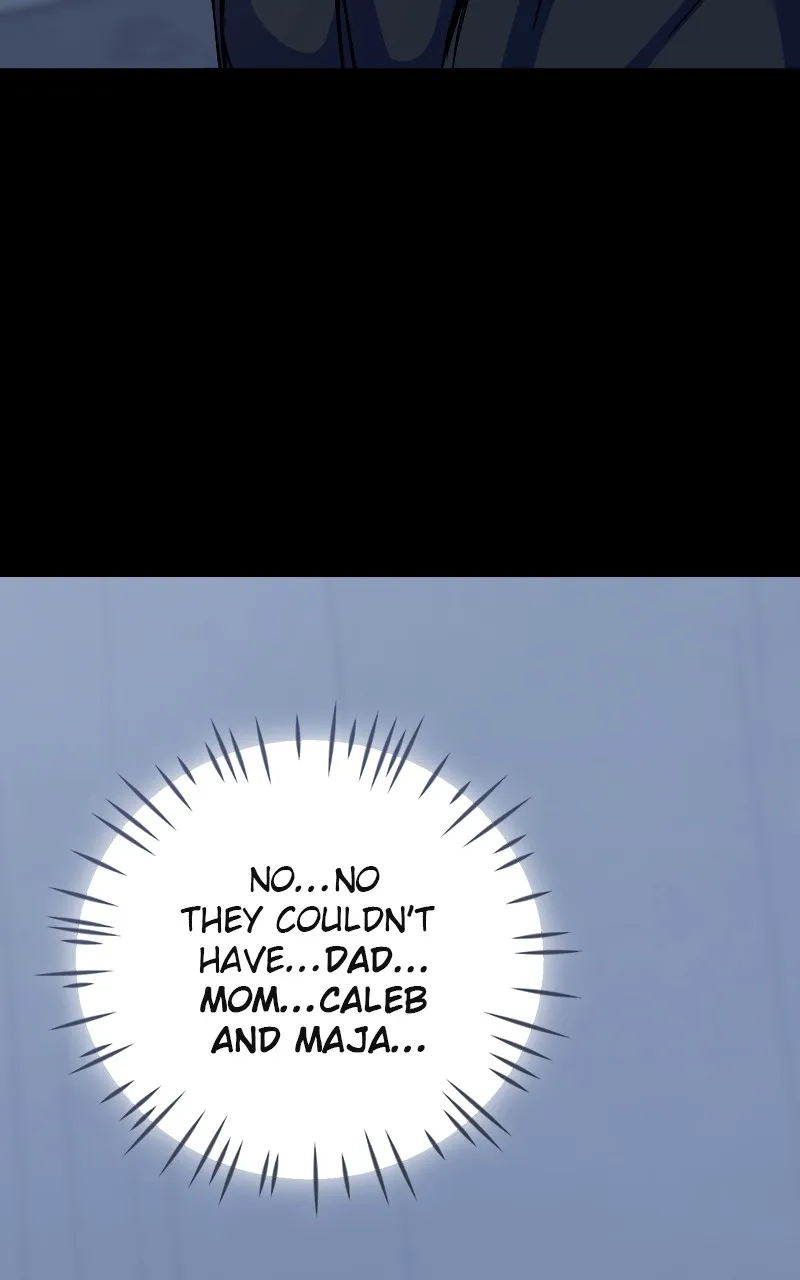 The Primal Hunter Chapter 69 page 76 - 