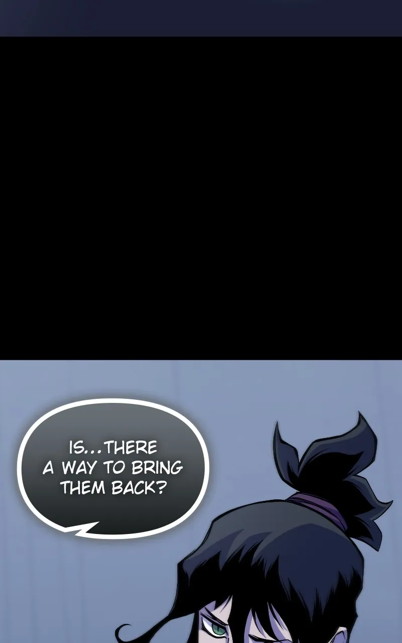 The Primal Hunter Chapter 69 page 78 - 