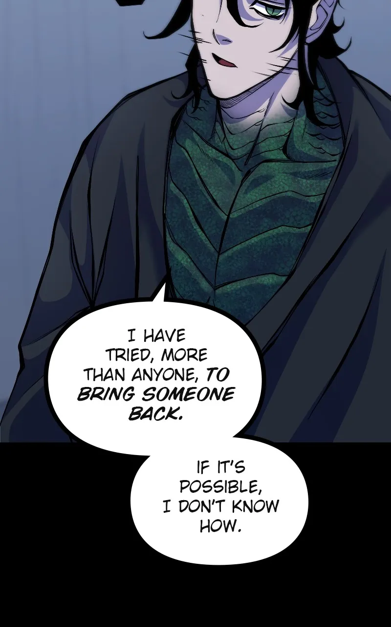 The Primal Hunter Chapter 69 page 79 - 
