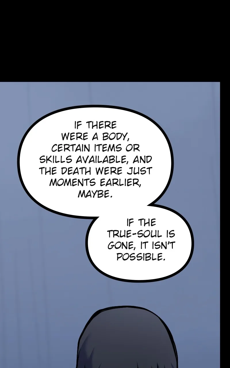 The Primal Hunter Chapter 69 page 80 - 