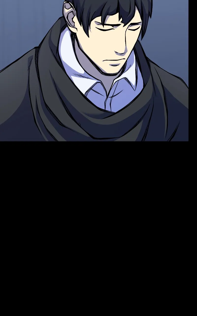 The Primal Hunter Chapter 69 page 81 - 