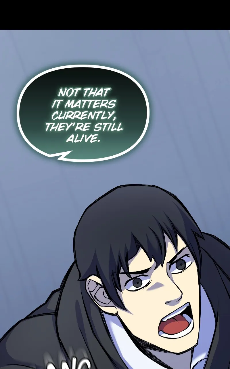 The Primal Hunter Chapter 69 page 82 - 
