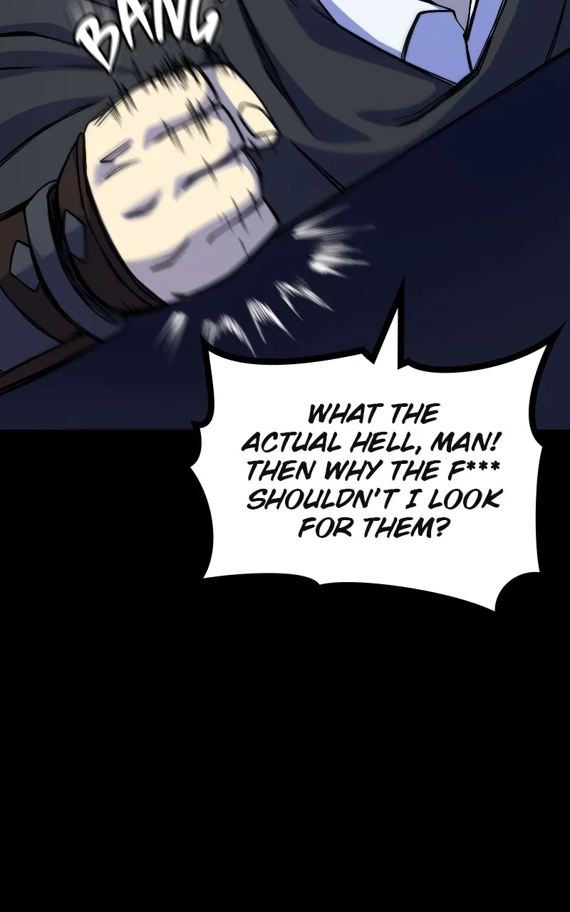 The Primal Hunter Chapter 69 page 83 - 