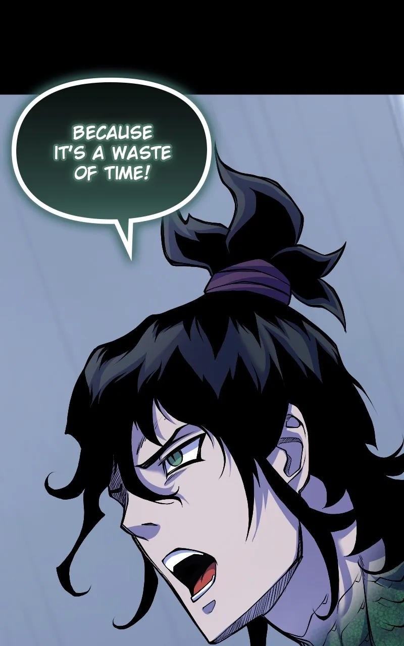 The Primal Hunter Chapter 69 page 84 - 